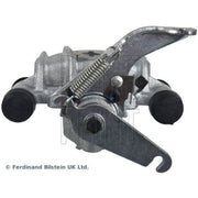 Blue Print Brake Caliper Assembly Rear Right fits Nissan Cabstar 2006-2013