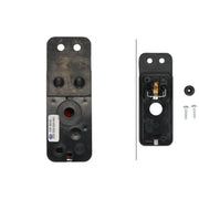 Hella Clearance Light Lateral Mounting 2XS 005 020-091 2197649 2XS 005 020-091