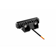 Hella Strobe-Type Beacon High