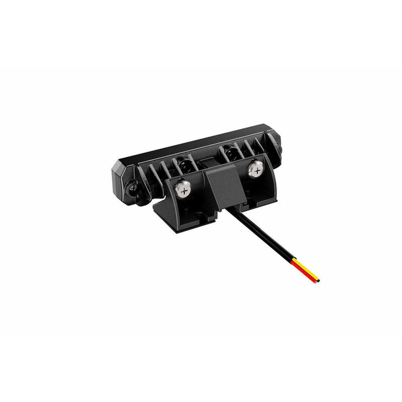 Hella Strobe-Type Beacon High