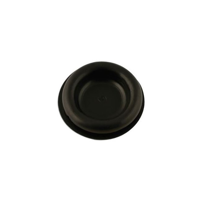 Connect Rubber Blanking Grommet 9mm 100pc 37620 Tool Connection - Dynamic Drive