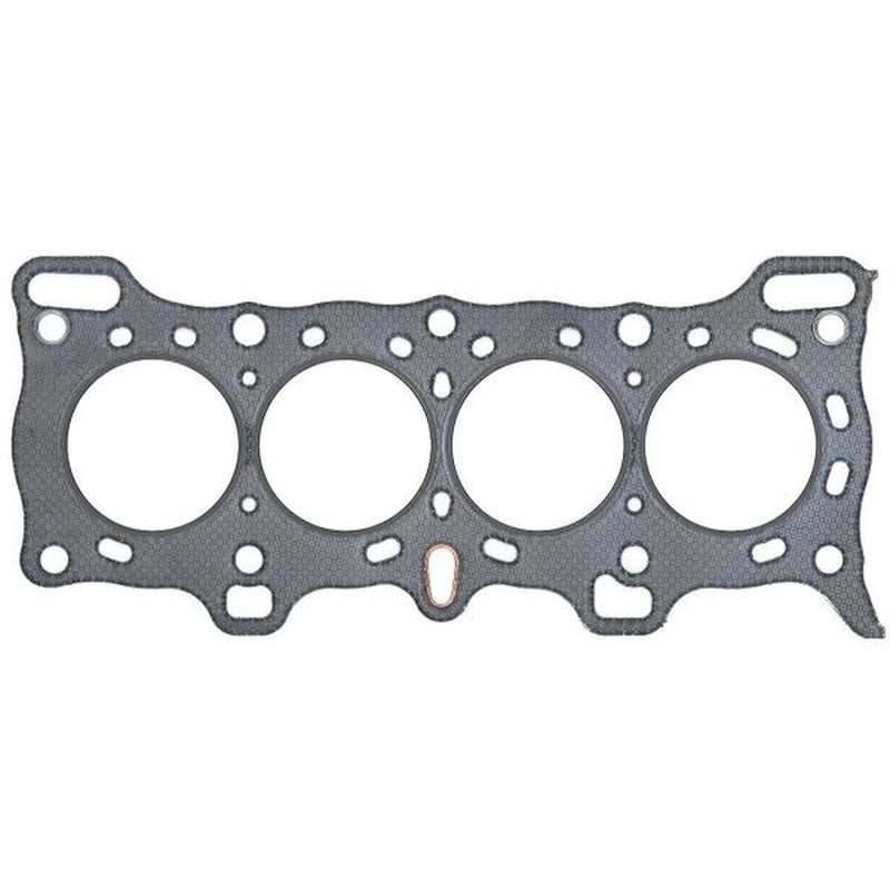 Elring Cylinder Head Gasket Thick fits Honda Ballade 1983-1987 1.2 1.3 1.5