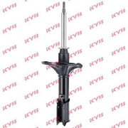 KYB Shock Absorber Damper Strut Front fits Hyundai Santamo 1999-2002 2.0