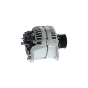 Bosch Car Alternator 12V