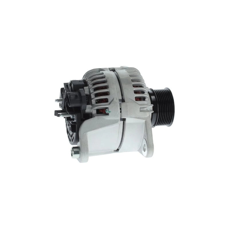 Bosch Car Alternator 12V