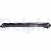 Delphi Control/Trailing Arm Lower fits Opel Vectra B 1995-2003