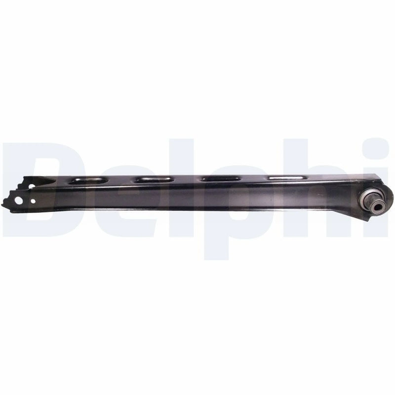 Delphi Control/Trailing Arm Lower fits Opel Vectra B 1995-2003