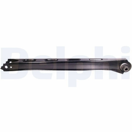 Delphi Control/Trailing Arm Lower TC2225