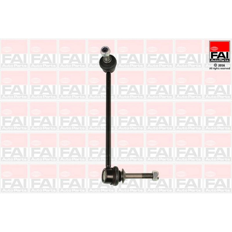 FAI Stabiliser Bar Link Coupling Rod