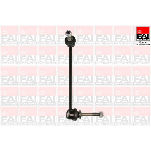 FAI Stabiliser Bar Link Coupling Rod SS8989