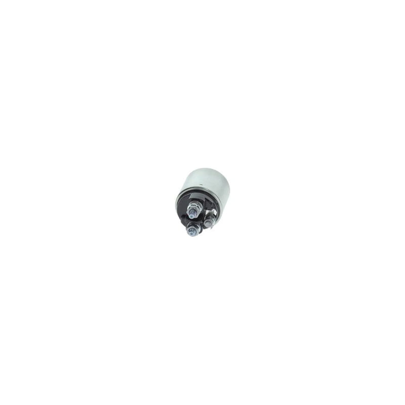 Bosch Starter Solenoid Switch