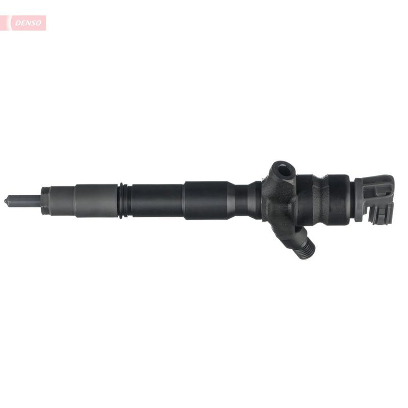 Denso Diesel Injector Nozzle Tip fits Toyota Dyna Platform 2006 on 3.0