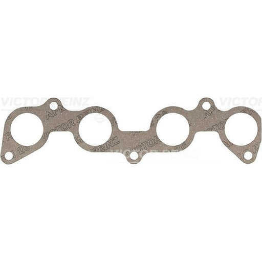 Victor Reinz Exhaust Manifold Gasket Wide Thick 71-20687-50