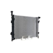 Mahle Engine Radiator fits Hyundai I30 2007-2016 1.4 1.6 2.0