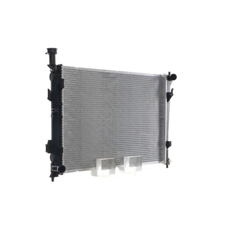 Mahle Engine Radiator fits Hyundai I30 2007-2016 1.4 1.6 2.0