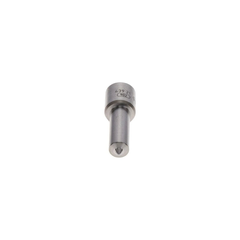 Bosch Diesel Injector Nozzle Tip