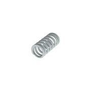 Bosch Compression Spring