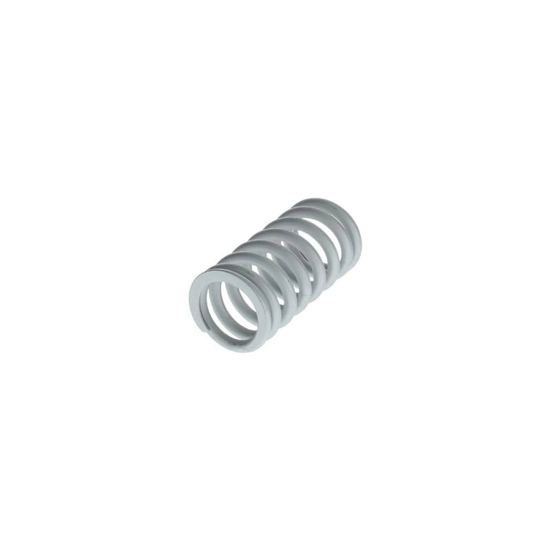 Bosch Compression Spring