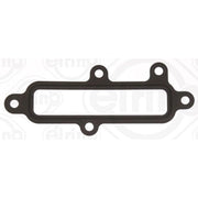 Elring Thermostat Housing Gasket ID Wide 589.340