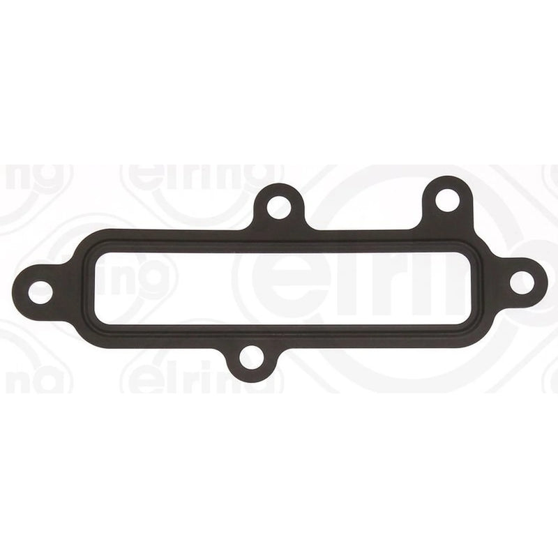 Elring Thermostat Housing Gasket ID Wide fits Man Lion´S Coach 2007 on