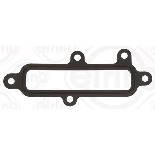 Elring Thermostat Housing Gasket ID Wide 589.340