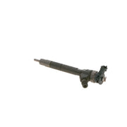 Bosch Diesel Injector Nozzle Tip fits Renault Koleos II 2016 on 2.0
