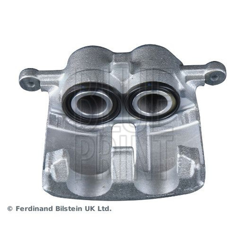 Blue Print Brake Caliper Assembly Front Right fits Nissan Primastar 2001-2006