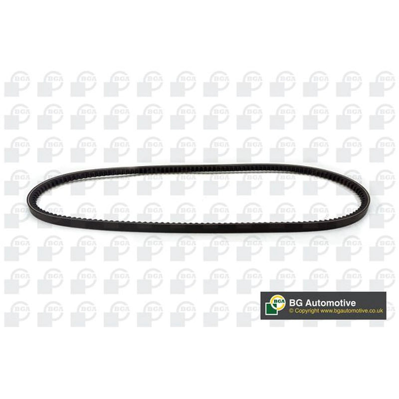 BGA V-Belt Auxiliary Drive Belt V10X950