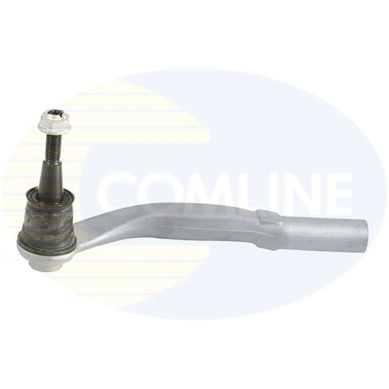 Comline Steering Tie Rod End Ball Joint fits Polestar Polestar 2 2019-2023