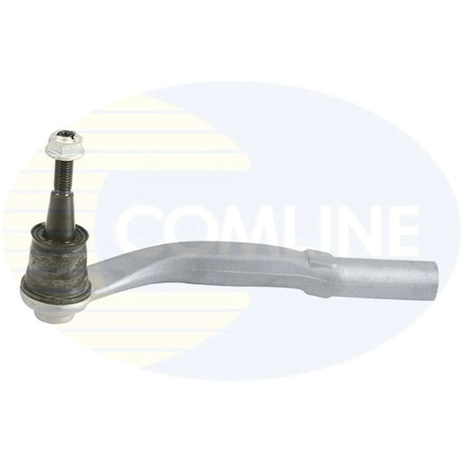 Comline Steering Tie Rod End Ball Joint fits Polestar Polestar 2 2019-2023