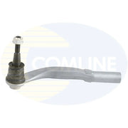 Comline Steering Tie Rod End Ball Joint CTRE1233