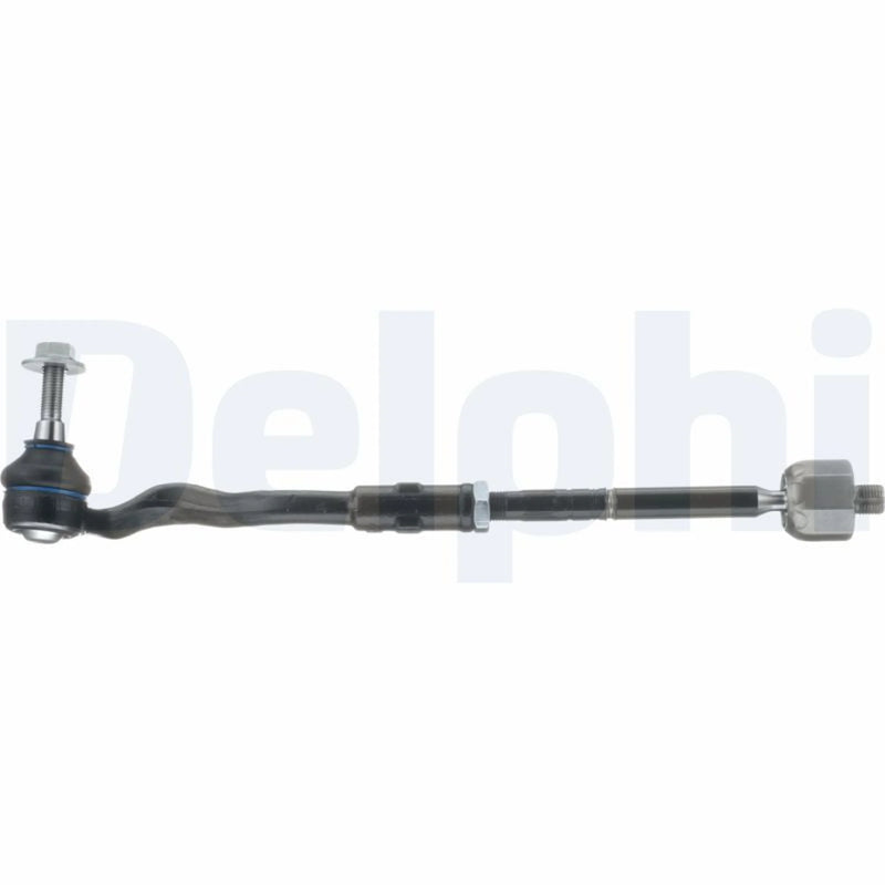 Delphi Inner Rack End Right Joint fits Audi A4 Allroad B8 2009-2016 2.0 3.0