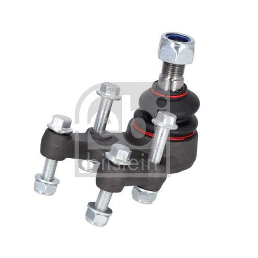Febi Ball Joint Lower 42610