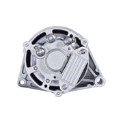Hella Car Alternator 12V 8EL 015 643-721