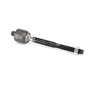 Delphi Stabiliser Drop Link Front fits Jaguar F-Pace 2015 on 2.0 3.0