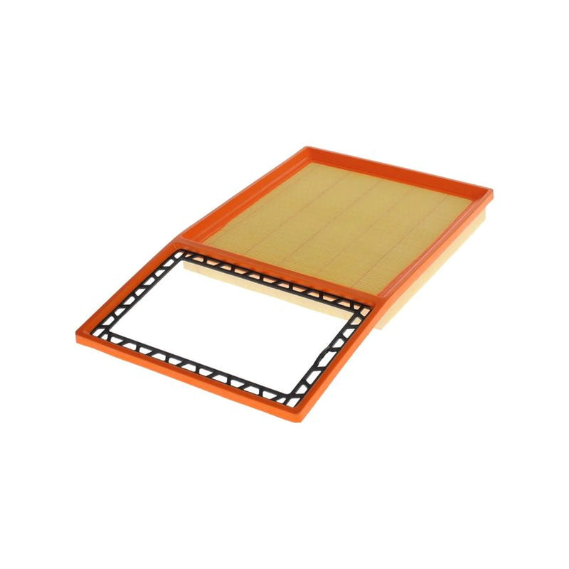 Bosch Engine Air Filter fits MG Zs SUV 2017 on 1.5
