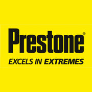 2 x Prestone Max Visibility Car Windscreen Wash Winter Ready To Use 5L Prestone  - Dynamic Drive