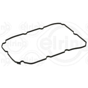 Elring Auto Trans Sump Gasket fits Aston Martin Vantage 2024-2025