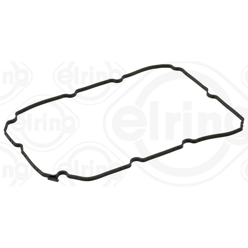 Elring Auto Trans Sump Gasket fits Aston Martin Vantage 2024-2025