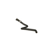 Gates Curved Radiator Hose fits Alfa Romeo Mito 2008-2018 1.4