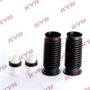KYB Front Dust Cover Kit for Shock Absorber