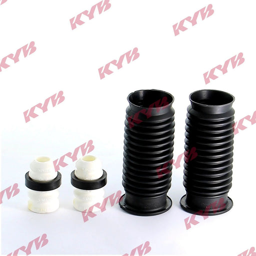 KYB Front Dust Cover Kit for Shock Absorber