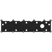 Elring Cylinder Head Cover Gasket 575.660
