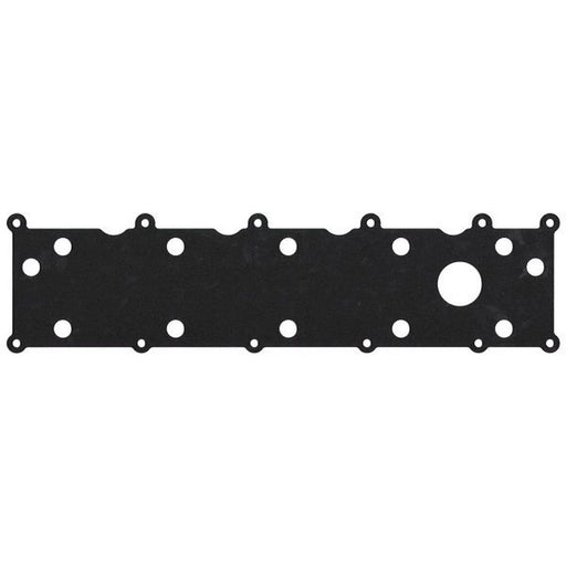 Elring Cylinder Head Cover Gasket 575.660