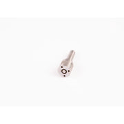 Bosch Fuel Injector Nozzle