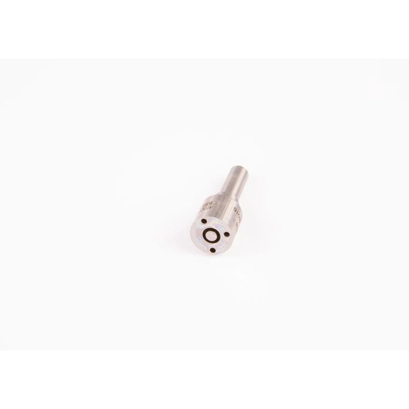 Bosch Fuel Injector Nozzle