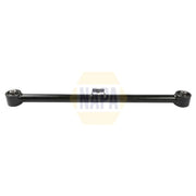 NAPA Control/Trailing Arm Lower fits Toyota Fj Cruiser 2005-2018 4.0