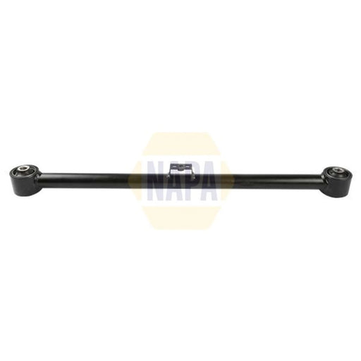 NAPA Control/Trailing Arm Lower NST3394