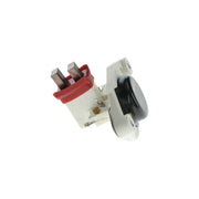 Bosch Alternator Voltage Regulator