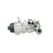 NRF Oil Filter Housing 310258